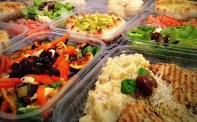 images?q=tbn:ANd9GcTBVCQSEZ8-RmxrJEbRx9Pzvl8AXgapovTl1Q&usqp=CAU