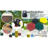 Jual bahan bangunan harga murah, dari distributor, supplier, toko, hingga eksportir dan importir terlengkap di medan. Daftar Perusahaan Distributor Dealer Agen Toko Supplier Bahan Bangunan Medan