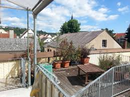 Jetzt zur wohnungssuche in wohnung mieten in kelheim: 3 Zimmer Wohnung Zu Vermieten Donaustrasse 11 93309 Kelheim Kelheim Kreis Mapio Net