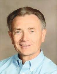 Kenneth A. Larsen, Sr. Obituary