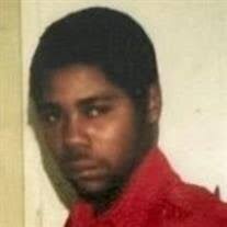 Mr. Hubert C. "Willie C" Davis Obituary