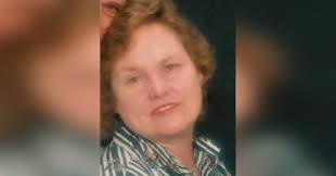 Search Patricia Butts Obituaries and Funeral Services