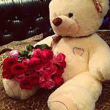 Pin On Bouquet Of Roses