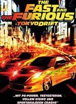 ~777~the fast & the furious: The Fast And The Furious Tokyo Drift Kaufen Microsoft Store De De