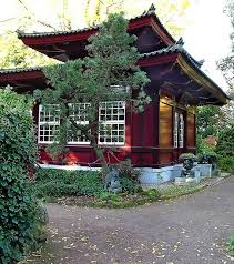 Pin Von Cat Ai Dreiling Auf Landscapes Japanischer Garten Leverkusen Japanischer Garten Familienurlaub