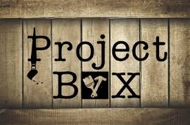 7853 pine forest rd pensacola, fl 32526 usa. Perdue S Flowers Home Facebook