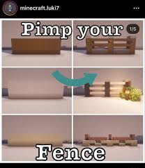Pin Auf Ideas Minecraft