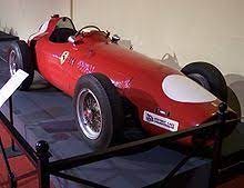This is ferrari 375 f1 by sole one on vimeo, the home for high quality videos and the people who love them. Ferrari 375 F1 Wikipedia