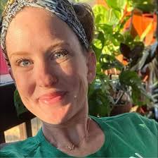 Caitlin + Cody Beck's Beautiful Wedding Day 3.23.19 Thank you Red Velvet  Photography for helping film Photographer: HMCruz Photography Makeup: Maven  Makeup Professionals Prep Location: Alton Cracker Factory Ceremony: Elsah,  Illinois Reception