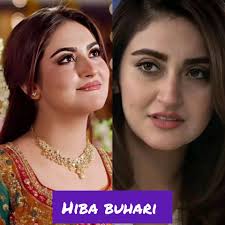 Natasha Henstridge as Sil(Species)