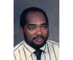 Cynthia Kilpatrick's Instagram, Twitter & Facebook