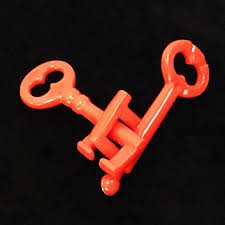 Editors of consumer guide jigsaw puzzles are al. Two Keys Puzzle Magictricks Com