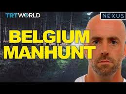 Последние твиты от jurgen conings (@jconings). Belgian Sniper On The Loose Who Is Jurgen Conings Youtube