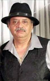 Isidro Bermudez Obituary