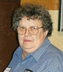 Eloise Bryson Obituary March 2, 2019