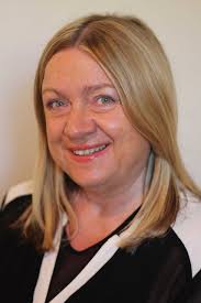 Mary Ayling-Phillip Archives