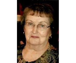 KATHLEEN GUNNING Obituary (2021)