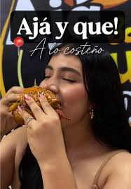 Descubre el Verdadero Sabor Costeño