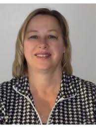 Bad Axe, MI Real Estate Office