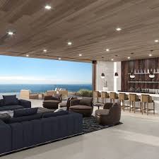 Famous 12 Home Decor Appleton Wi Home Decor Best Interior Design Home Decor Online