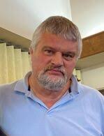 Brian Johnson Obituary