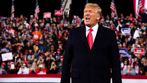 A number of means have been used to trigger the house's investigation, but the ultimate decision in all instances as to but know that you have been ill advised in making this impeachment, for the manner is, whosoever impeacheth a council must do battle with five, one after another, and if he conquer the. What Does A Second Impeachment Mean For Us President Donald Trump Abc News