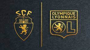 The adidas and farense logos on the chest are gold, while a subtle print of the lion from the club crest covers the lower right part of the jersey. Farense E Olympique Lyonnais Firmam Protocolo De Leoes