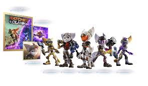 Rift apart available for preorder. Ratchet Clank Rift Apart Exclusive Ps5 Games Playstation Ps5 Games Playstation