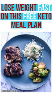Pin On Ketogenic Board