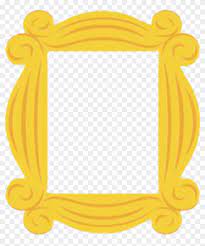 423,000+ vectors, stock photos & psd files. Frame Friends Movie Picture Picture Frame Clipart 3701889 Pikpng