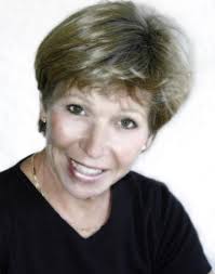 Doris Waters Obituary