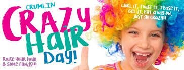 Children's Health Foundation