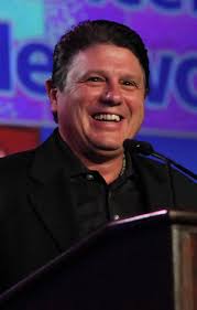 American Cancer Society Cancer Action Network 2019 Advocacy Accomplishments