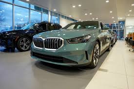 Image result for Cape York Green 2026 i5