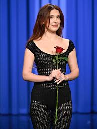 endless fun this evening, co-hosting the @fallontonight for ...