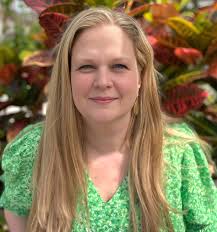 NJ's Premier Tutoring and Educational Services