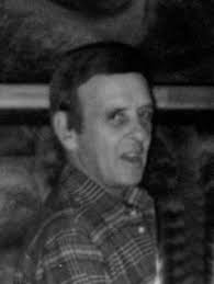 JEAN-PIERRE LAPOINTE