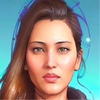 Malachy Carey Email & Phone Number