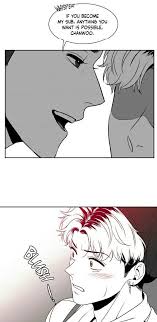 Bj Alex Chapter 16 Pin On Manhwa