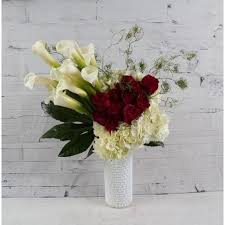 Steal that special someone's heart with a bouquet from heaven scent flowers & gifts flower shop that expresses how you feel. Best Florist In Miami Hialeah Flowers Chocolates Balloons New Born Anniversary Flowers Symp Expensive Flowers Anniversary Flowers Flower Delivery