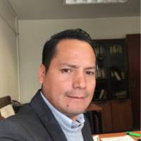 200+ "Miguel Rosero" profiles