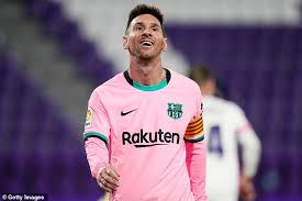 Lowest prices · mobile checkout · 100% verified tickets Lionel Messi Berencana Untuk Tinggal Di Barcelona Hingga 2023 Ketika Dia Akan Pindah Untuk Bermain Di Miami Netral News