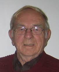 Robert Findlay Obituary