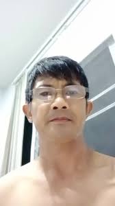 Freddie Solis (@freddie.solis8)