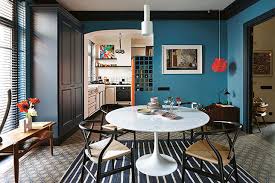 What a fun home and big fat congratulations to your win. Eclectic Style Defined And How To Get The Look Decor Aid