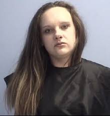 Eden Police Blotter: May 27- June 2