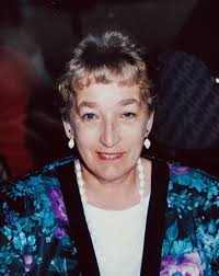 Barbara A. Oppegaard Obituary