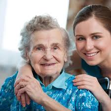 New biomarker test can detect Alzheimer's years before current methods