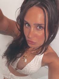 G R O O V E 🪩 B A B Y