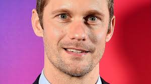 The Real Reason Alexander Skarsgård Never Got Married — thoughts? :  r/alexanderskarsgard